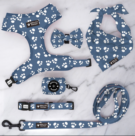 Pawfect Dream - Full Bundle